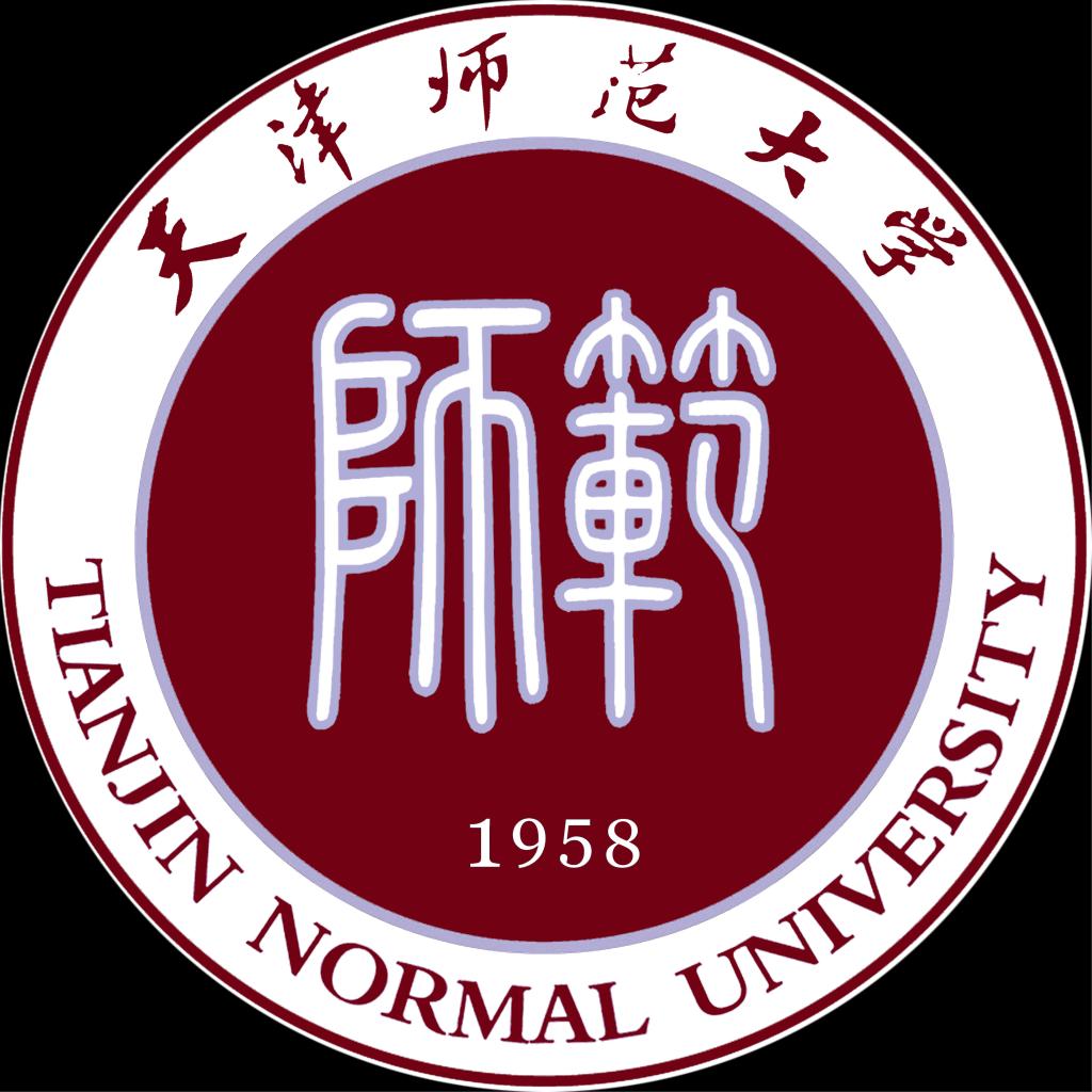 永利集团校徽